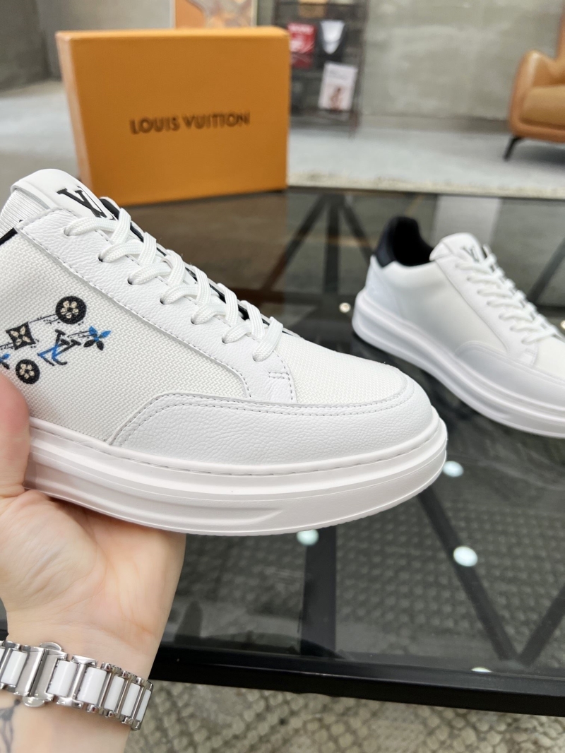 LV Sneakers